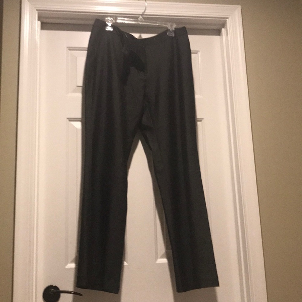 Pants Modern Fit Worthington